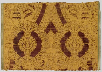 Pannello